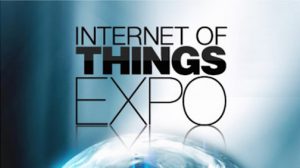 internet of things
