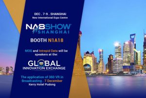 nab shanghai