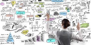 Data Analytics