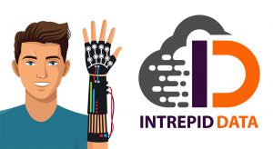 What is Haptic Technology and Why is it Useful?