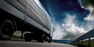 supply chain