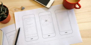 what makes great design