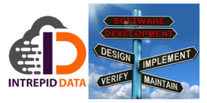 software design