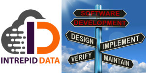 software design