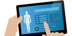 dashboards